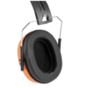 Słuchawki przeciwhałasowe nauszniki wygłuszajace Neo Tools