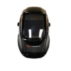 Maska spawalnicza przyłbica  automatyczna TS.601 Tysweld 801H/ADF - 800H Black Lion